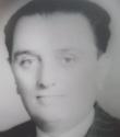Faik Zihni Akdur